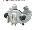 ENERGY Brzdov� t�men ENG ZH0274, ZH0274