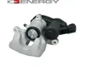 Brzdov� t�men&nbsp;ENERGY&nbsp;&dash;&nbsp;ENG ZH0275