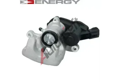 ENERGY Brzdový třmen ENG ZH0275, ZH0275 ENERGY Brzdový třmen ENG ZH0275, ZH0275