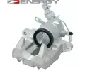 Brzdov� t�men&nbsp;ENERGY&nbsp;&dash;&nbsp;ENG ZH0276