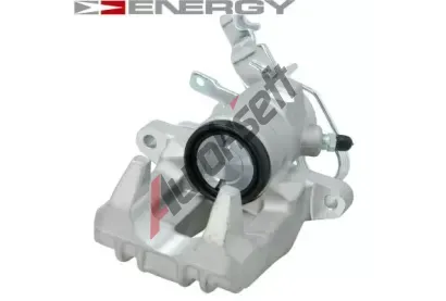 ENERGY Brzdový třmen ENG ZH0276, ZH0276 ENERGY Brzdový třmen ENG ZH0276, ZH0276