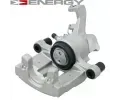 Brzdov� t�men&nbsp;ENERGY&nbsp;&dash;&nbsp;ENG ZH0277