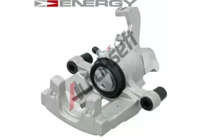 ENERGY Brzdov� t�men ENG ZH0277, ZH0277