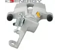 ENERGY Brzdov� t�men ENG ZH0277, ZH0277