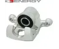 Brzdov� t�men&nbsp;ENERGY&nbsp;&dash;&nbsp;ENG ZH0278