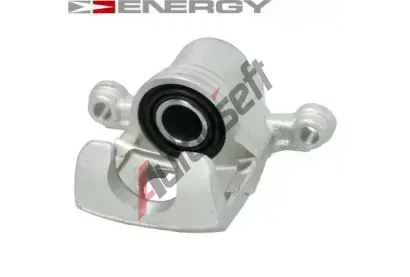 ENERGY Brzdov� t�men ENG ZH0278, ZH0278