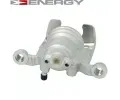 ENERGY Brzdov� t�men ENG ZH0278, ZH0278
