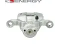 ENERGY Brzdov� t�men ENG ZH0278, ZH0278