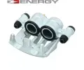 ENERGY Brzdov� t�men&nbsp;&dash;&nbsp;ENG ZH0279