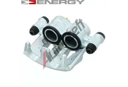 ENERGY Brzdov� t�men ENG ZH0279, ZH0279