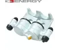 ENERGY Brzdov� t�men ENG ZH0279, ZH0279