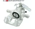 Brzdov� t�men&nbsp;ENERGY&nbsp;&dash;&nbsp;ENG ZH0280