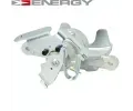 ENERGY Brzdov� t�men ENG ZH0280, ZH0280