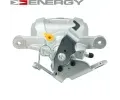 ENERGY Brzdov� t�men ENG ZH0280, ZH0280