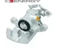 Brzdov� t�men&nbsp;ENERGY&nbsp;&dash;&nbsp;ENG ZH0281
