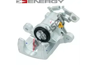 ENERGY Brzdov� t�men ENG ZH0281, ZH0281