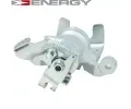 ENERGY Brzdov� t�men ENG ZH0281, ZH0281