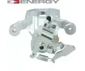 ENERGY Brzdov� t�men ENG ZH0281, ZH0281