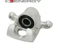 Brzdov� t�men&nbsp;ENERGY&nbsp;&dash;&nbsp;ENG ZH0283