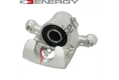 ENERGY Brzdov� t�men ENG ZH0283, ZH0283