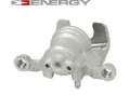 ENERGY Brzdov� t�men ENG ZH0283, ZH0283