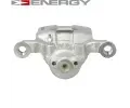 ENERGY Brzdov� t�men ENG ZH0283, ZH0283