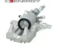 Brzdov� t�men&nbsp;ENERGY&nbsp;&dash;&nbsp;ENG ZH0284