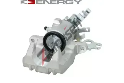ENERGY Brzdov� t�men ENG ZH0284, ZH0284