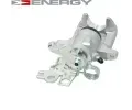 ENERGY Brzdov� t�men ENG ZH0284, ZH0284