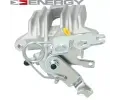 ENERGY Brzdov� t�men ENG ZH0284, ZH0284