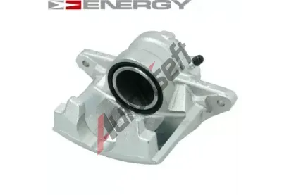 ENERGY Brzdov� t�men ENG ZH0285, ZH0285