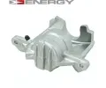 ENERGY Brzdov� t�men ENG ZH0285, ZH0285