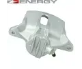 ENERGY Brzdov� t�men ENG ZH0285, ZH0285