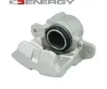 Brzdov� t�men&nbsp;ENERGY&nbsp;&dash;&nbsp;ENG ZH0286