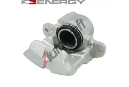 ENERGY Brzdov� t�men ENG ZH0286, ZH0286