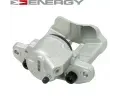 ENERGY Brzdov� t�men ENG ZH0286, ZH0286