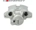 ENERGY Brzdov� t�men ENG ZH0286, ZH0286