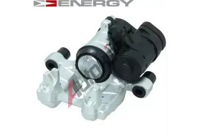 ENERGY Brzdov� t�men ENG ZH0288, ZH0288