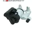 ENERGY Brzdov� t�men ENG ZH0288, ZH0288