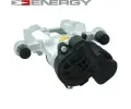 ENERGY Brzdov� t�men ENG ZH0288, ZH0288