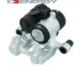 ENERGY Brzdov� t�men&nbsp;&dash;&nbsp;ENG ZH0289