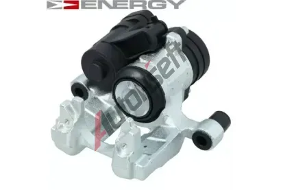 ENERGY Brzdový třmen ENG ZH0289, ZH0289 ENERGY Brzdový třmen ENG ZH0289, ZH0289