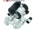 Brzdov� t�men&nbsp;ENERGY&nbsp;&dash;&nbsp;ENG ZH0290