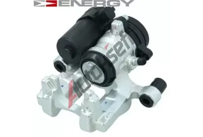 ENERGY Brzdový třmen ENG ZH0290, ZH0290 ENERGY Brzdový třmen ENG ZH0290, ZH0290