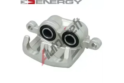 ENERGY Brzdový třmen ENG ZH0291, ZH0291 ENERGY Brzdový třmen ENG ZH0291, ZH0291