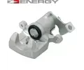 Brzdov� t�men&nbsp;ENERGY&nbsp;&dash;&nbsp;ENG ZH0292