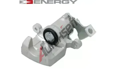 ENERGY Brzdov� t�men ENG ZH0292, ZH0292