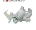 ENERGY Brzdov� t�men ENG ZH0292, ZH0292