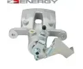 ENERGY Brzdov� t�men ENG ZH0292, ZH0292
