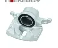 ENERGY Brzdov� t�men&nbsp;&dash;&nbsp;ENG ZH0293
